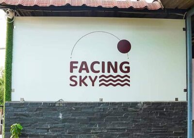 facing-sky (9)