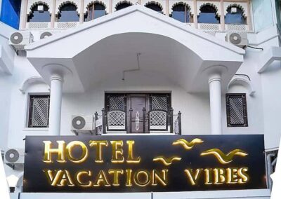 hotel-vacation-vibes (28)