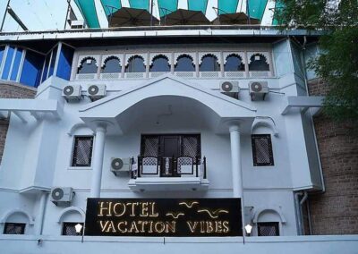 hotel-vacation-vibes (40)